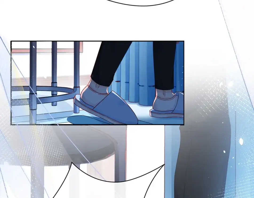 《触碰的旋律》第43话 得知真相 第177页