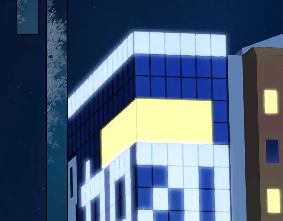 《触碰的旋律》第43话 得知真相 第65页