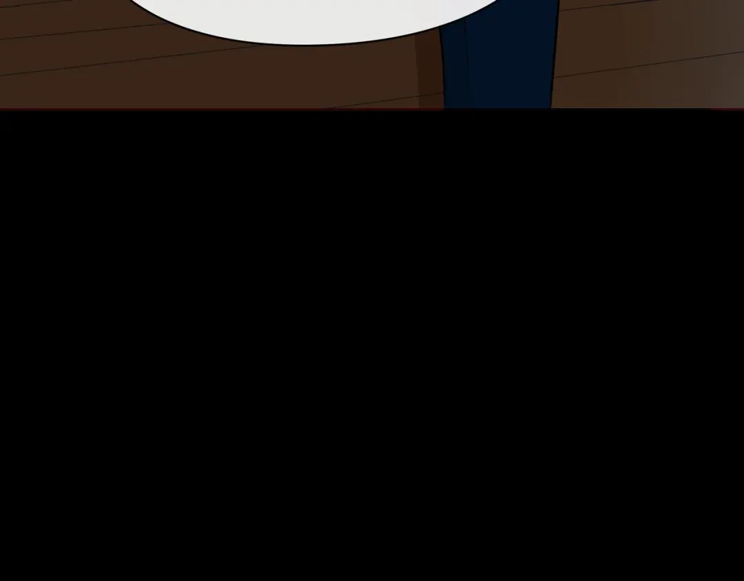 《触碰的旋律》第43话 得知真相 第104页