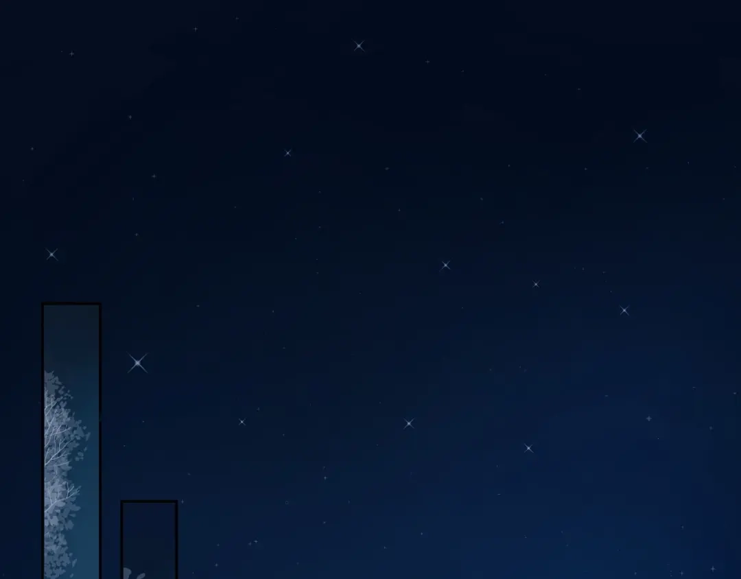 《触碰的旋律》第43话 得知真相 第64页