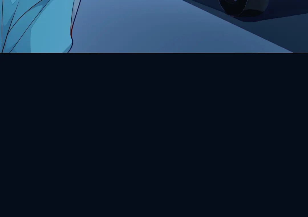 《触碰的旋律》第43话 得知真相 第38页
