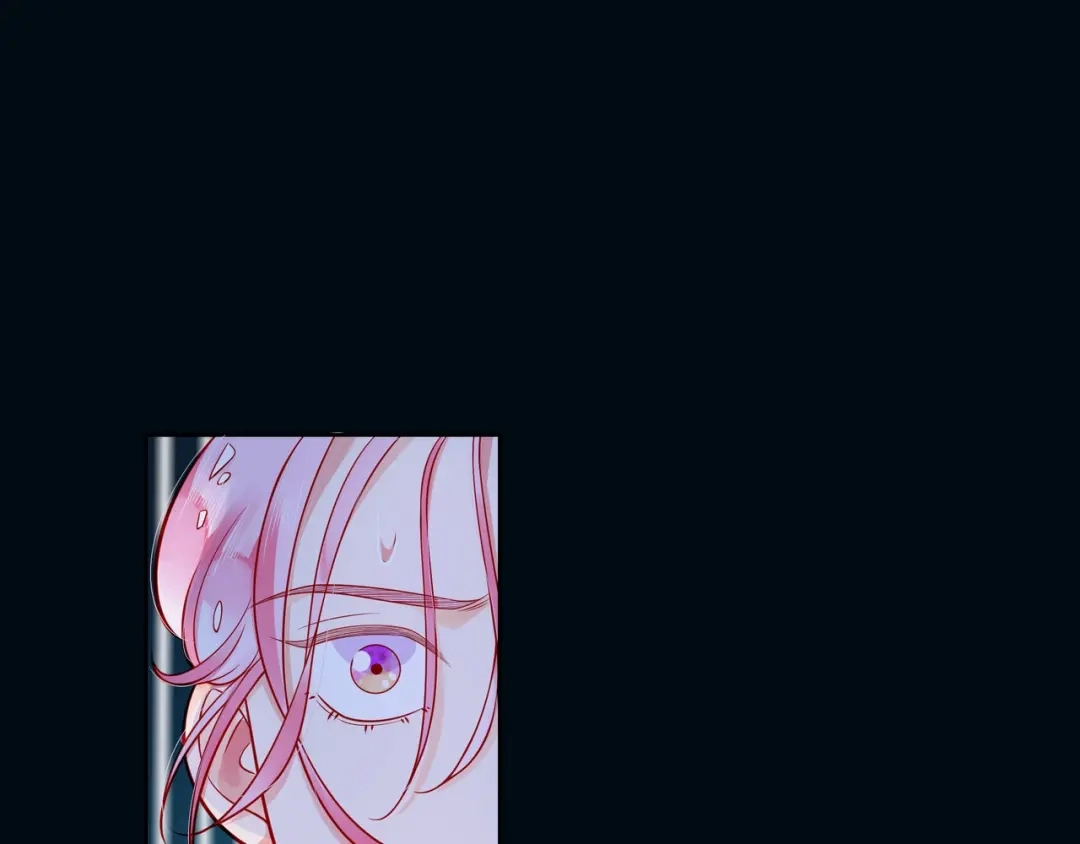 《触碰的旋律》第43话 得知真相 第39页