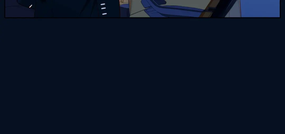《触碰的旋律》第43话 得知真相 第88页