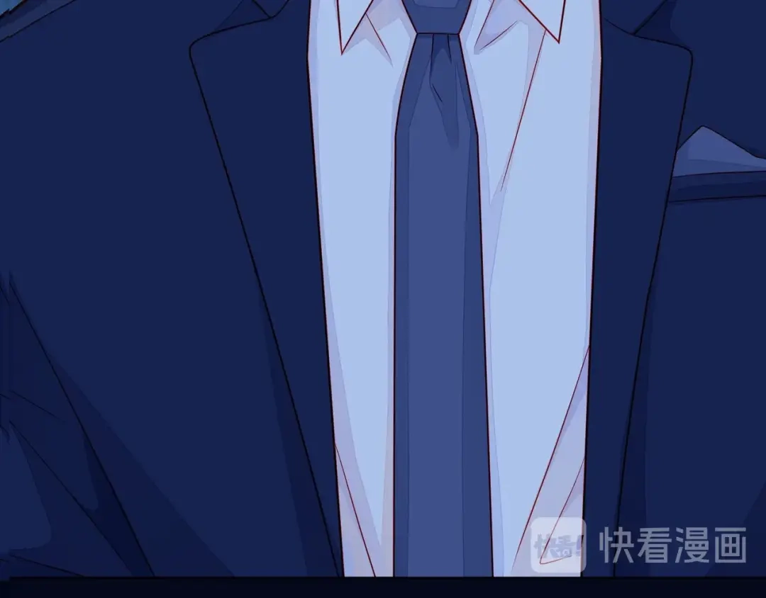 《触碰的旋律》第43话 得知真相 第10页