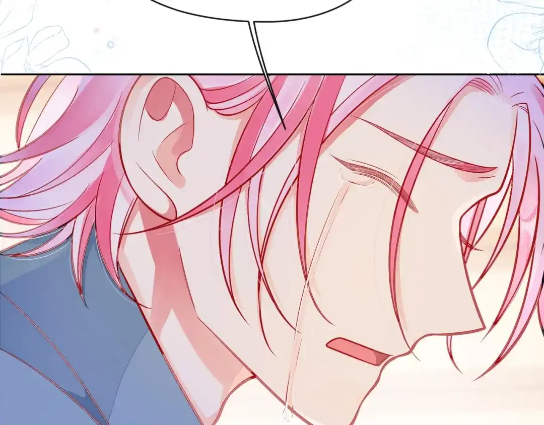《触碰的旋律》第43话 得知真相 第145页