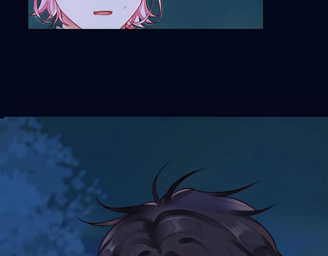 《触碰的旋律》第43话 得知真相 第8页