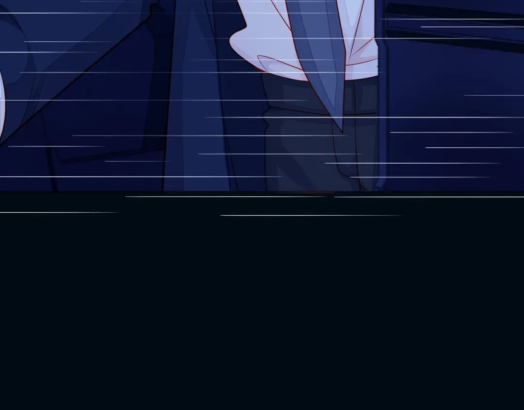 《触碰的旋律》第43话 得知真相 第44页
