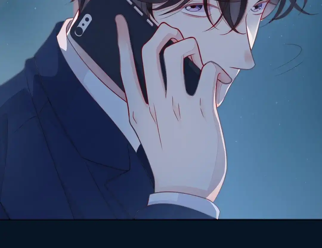 《触碰的旋律》第43话 得知真相 第180页