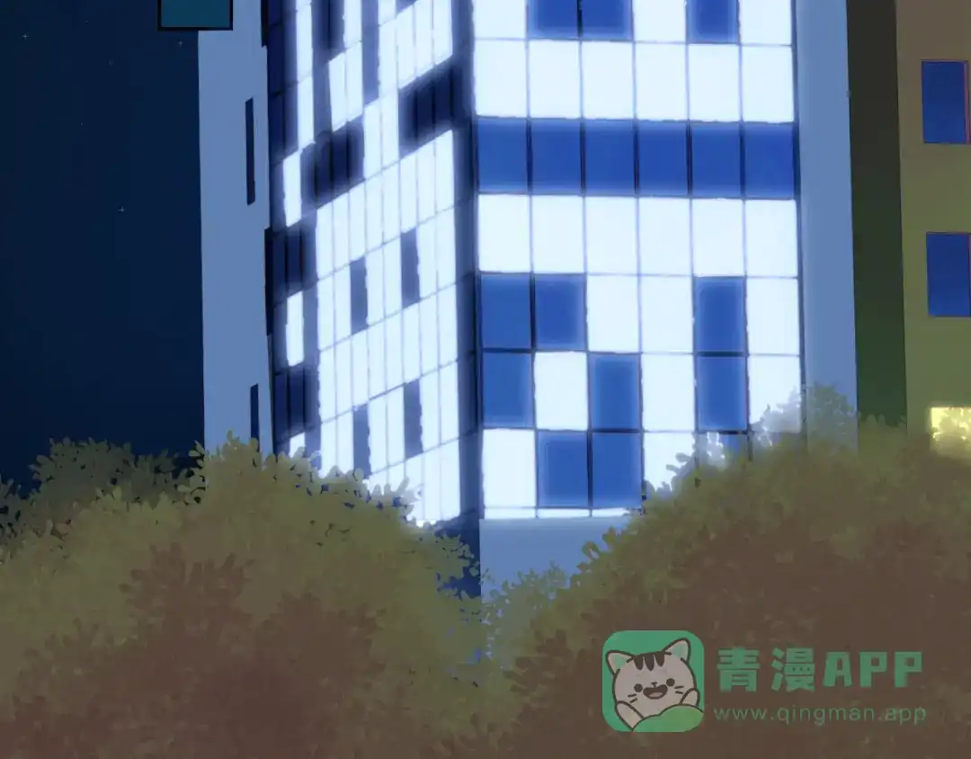 《触碰的旋律》第43话 得知真相 第66页