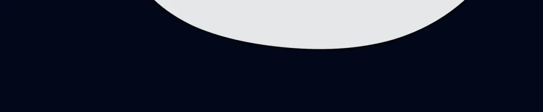 《触碰的旋律》第43话 得知真相 第22页