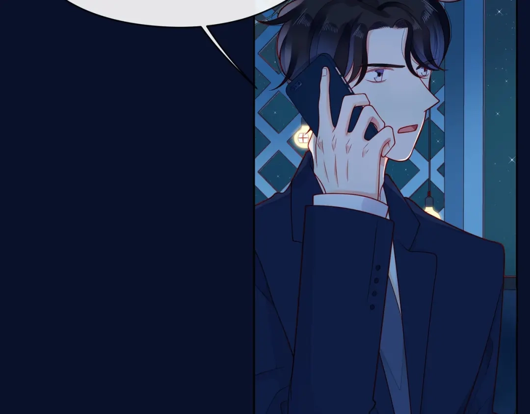《触碰的旋律》第43话 得知真相 第153页