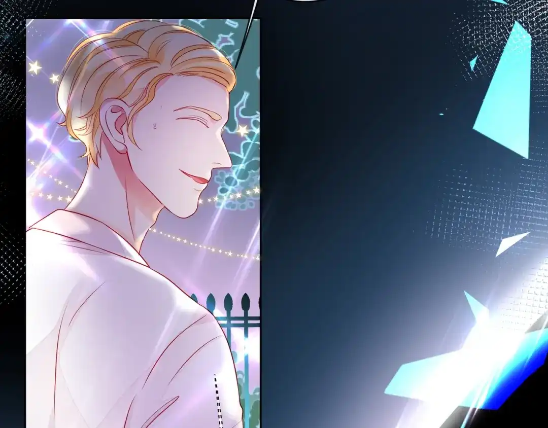 《触碰的旋律》第43话 得知真相 第188页