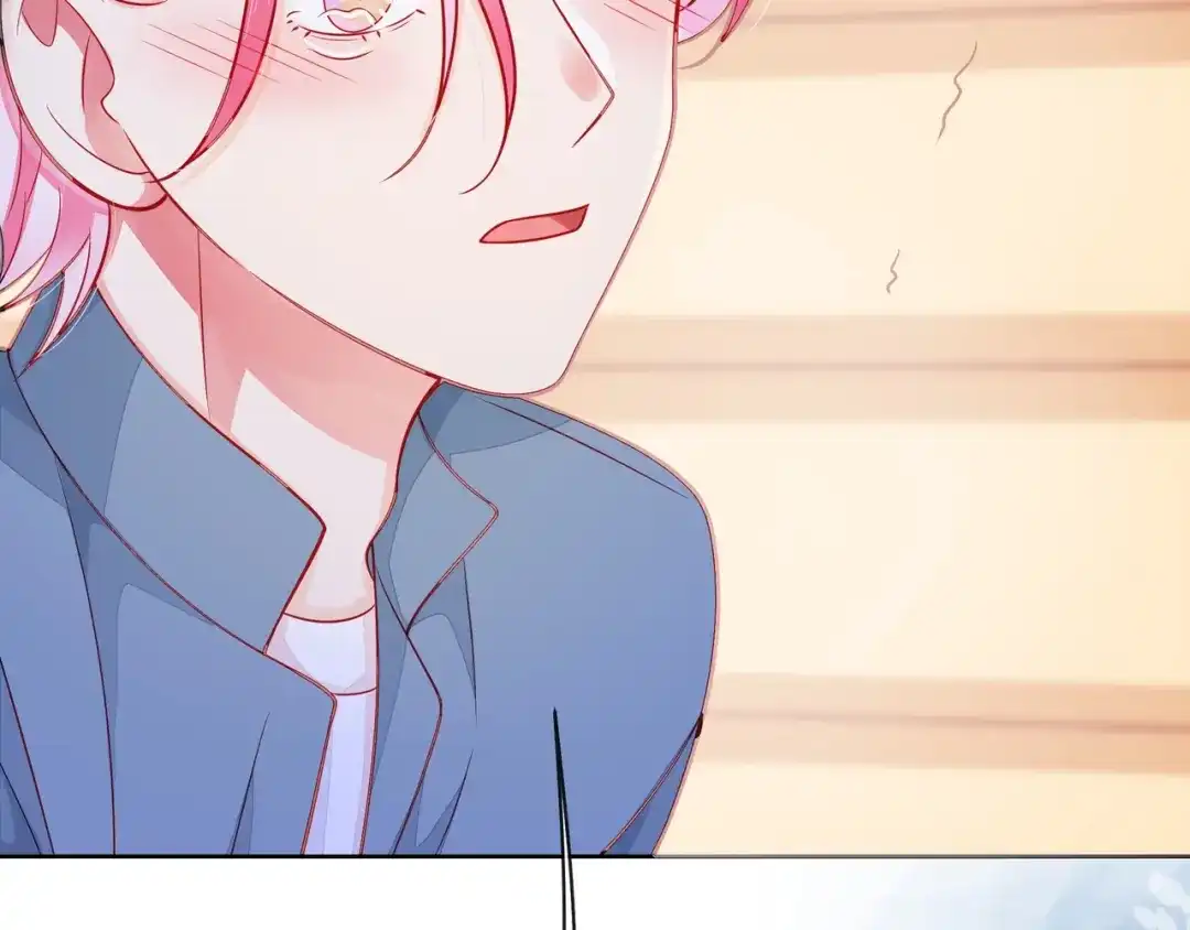 《触碰的旋律》第43话 得知真相 第137页