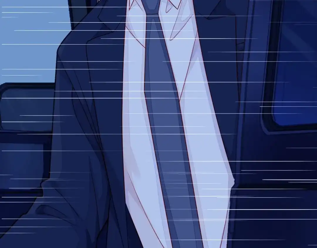 《触碰的旋律》第43话 得知真相 第43页