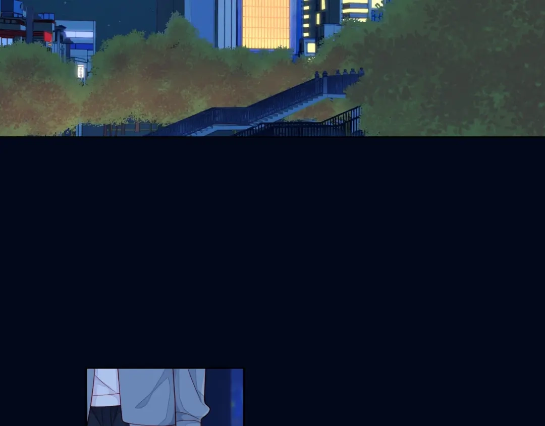 《触碰的旋律》第43话 得知真相 第5页