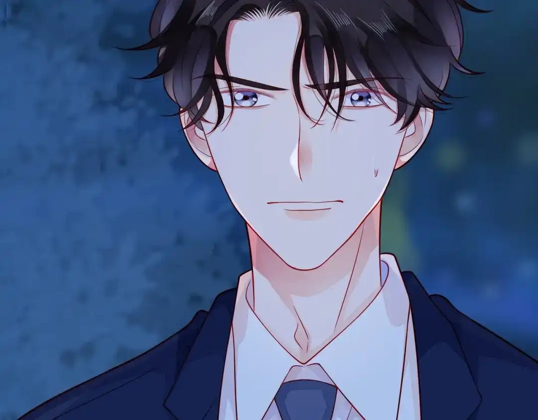 《触碰的旋律》第43话 得知真相 第9页