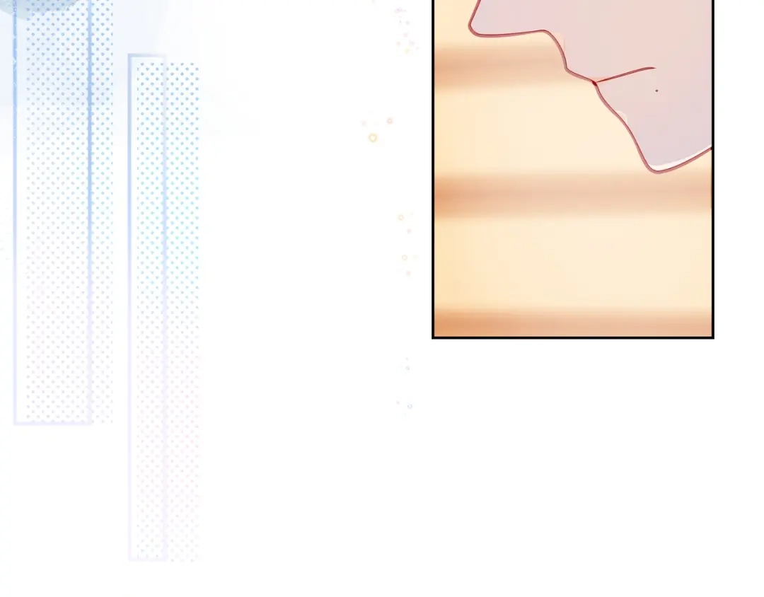 《触碰的旋律》第43话 得知真相 第142页