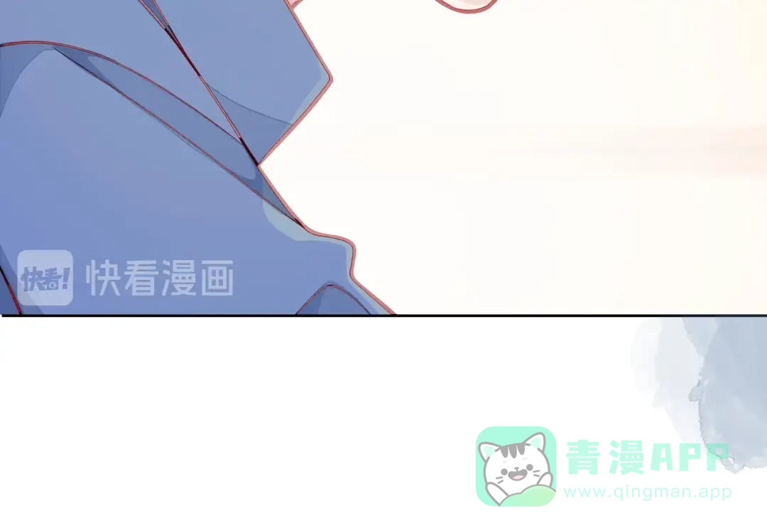 《触碰的旋律》第43话 得知真相 第146页
