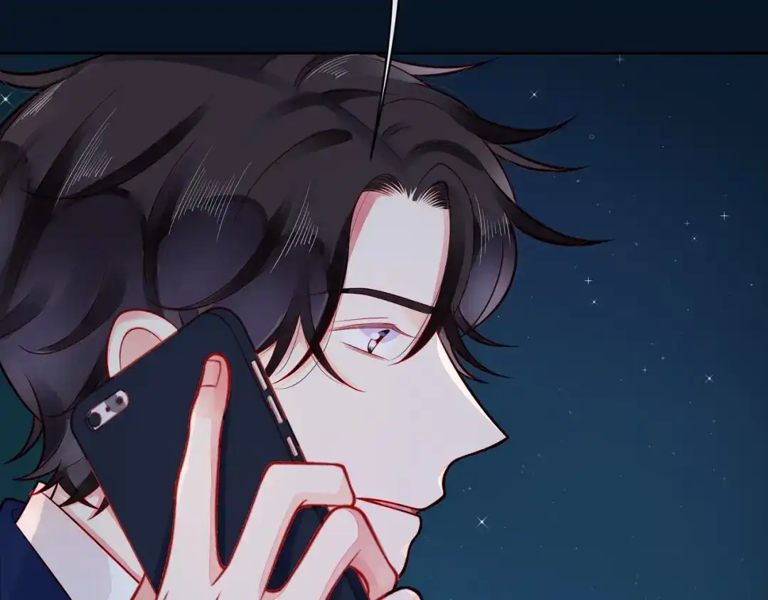 《触碰的旋律》第43话 得知真相 第167页