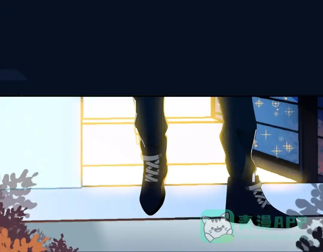《触碰的旋律》第43话 得知真相 第81页