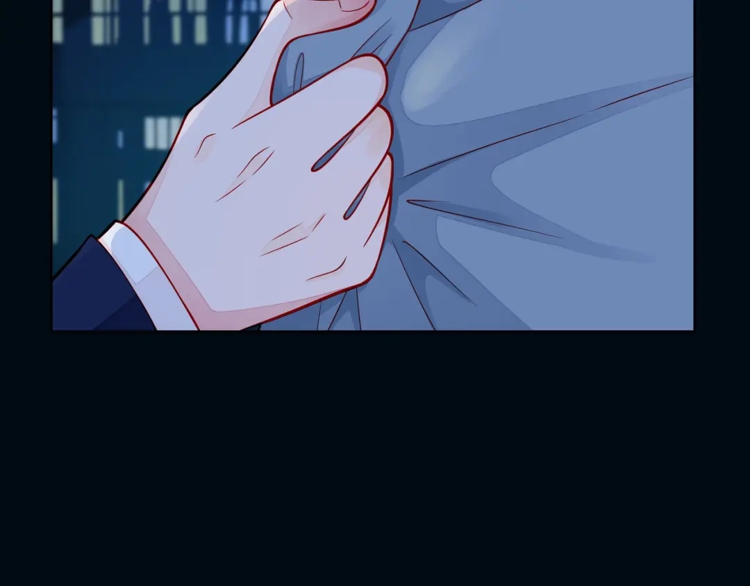 《触碰的旋律》第43话 得知真相 第49页