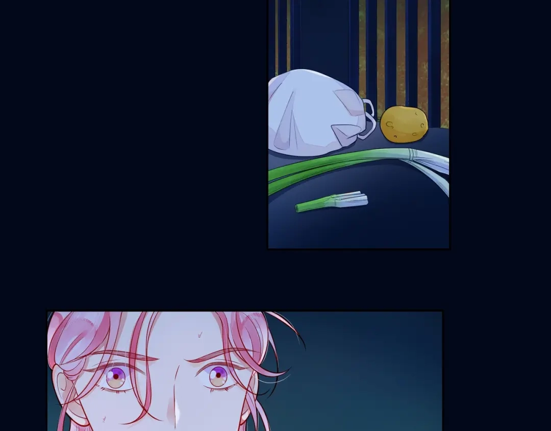 《触碰的旋律》第43话 得知真相 第7页