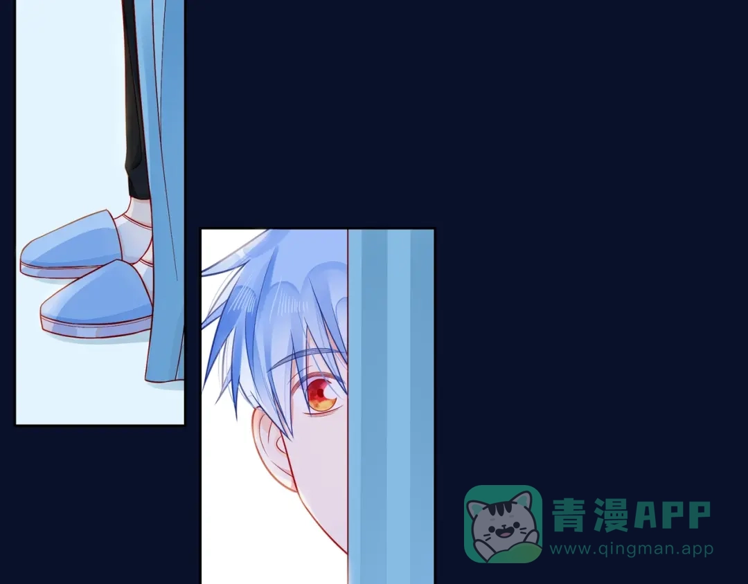 《触碰的旋律》第43话 得知真相 第161页