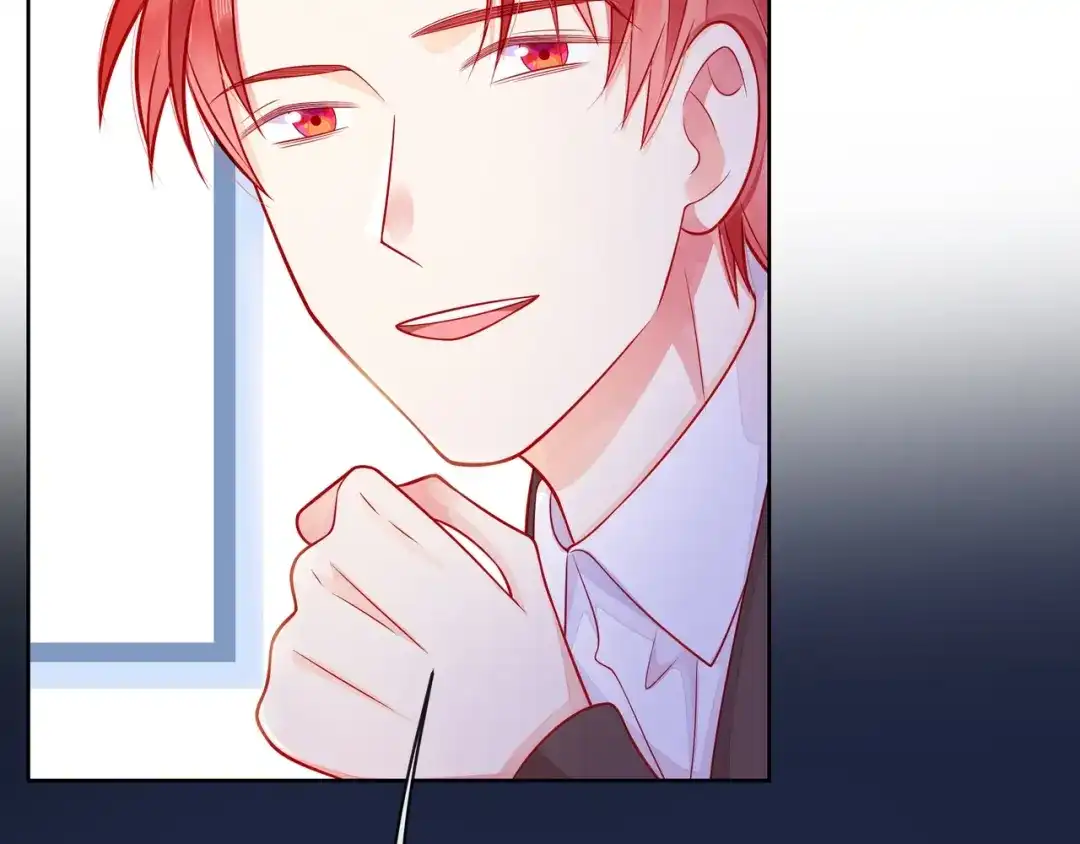 《触碰的旋律》第44话 维也纳之行 第125页
