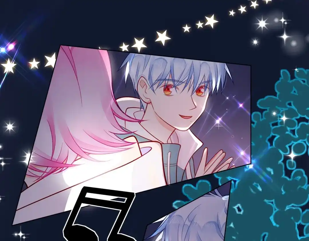 《触碰的旋律》第44话 维也纳之行 第212页