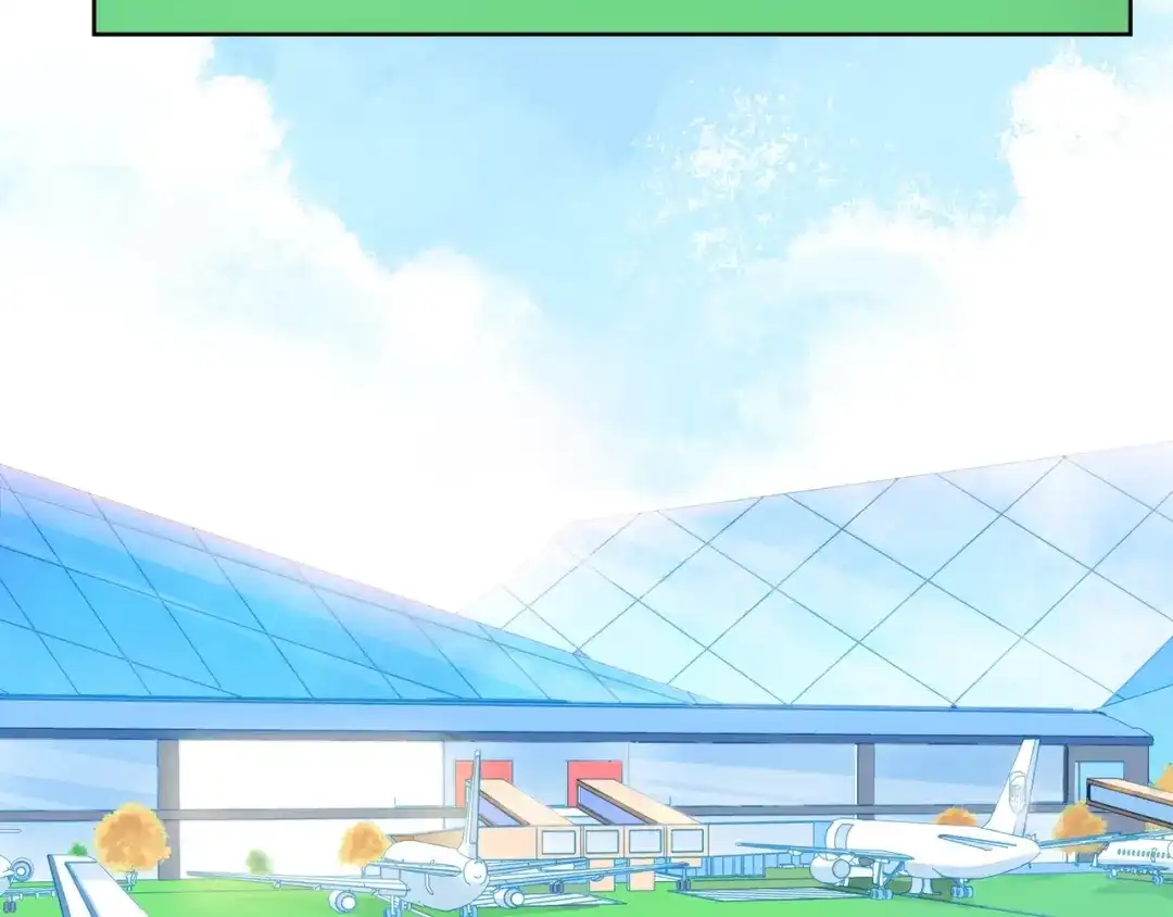 《触碰的旋律》第44话 维也纳之行 第44页