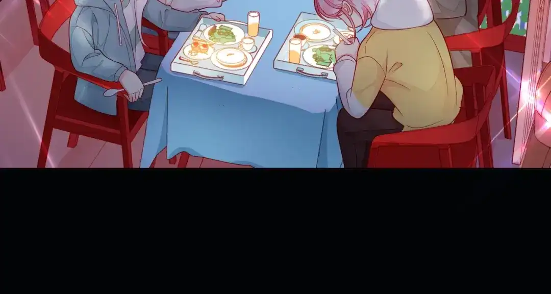 《触碰的旋律》第44话 维也纳之行 第130页