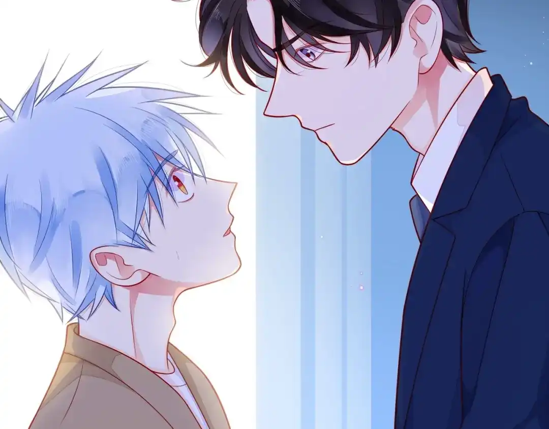 《触碰的旋律》第44话 维也纳之行 第15页