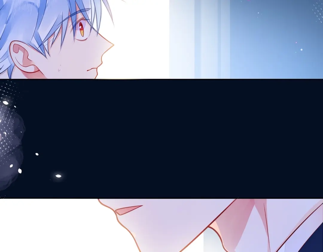 《触碰的旋律》第44话 维也纳之行 第18页