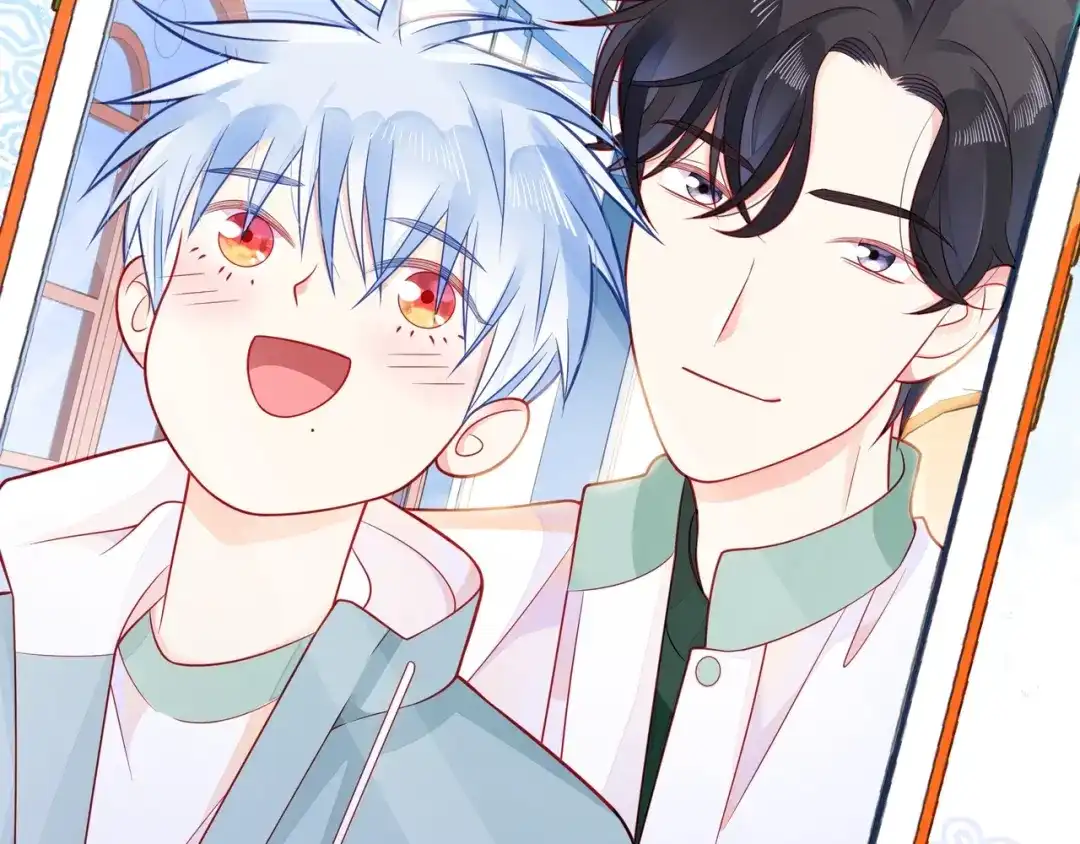 《触碰的旋律》第44话 维也纳之行 第64页