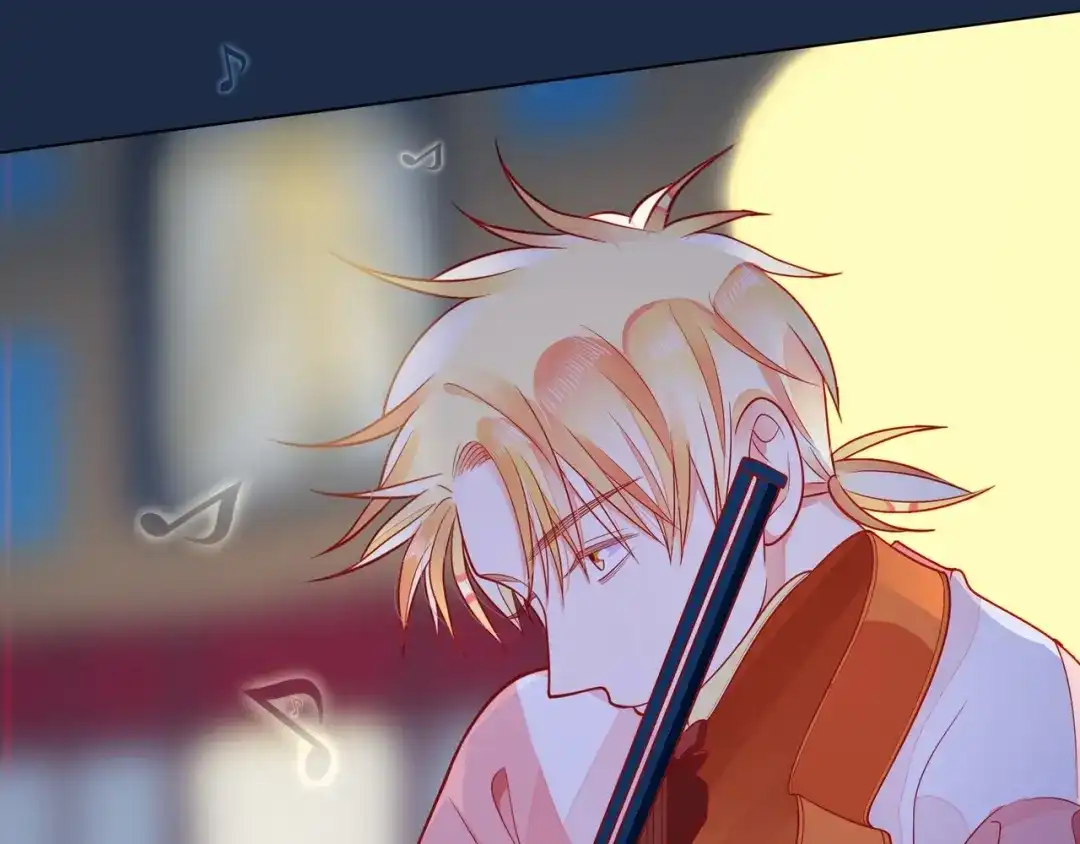 《触碰的旋律》第44话 维也纳之行 第248页