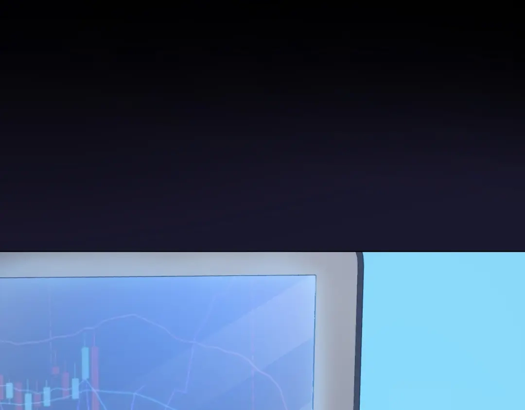 《触碰的旋律》第44话 维也纳之行 第219页