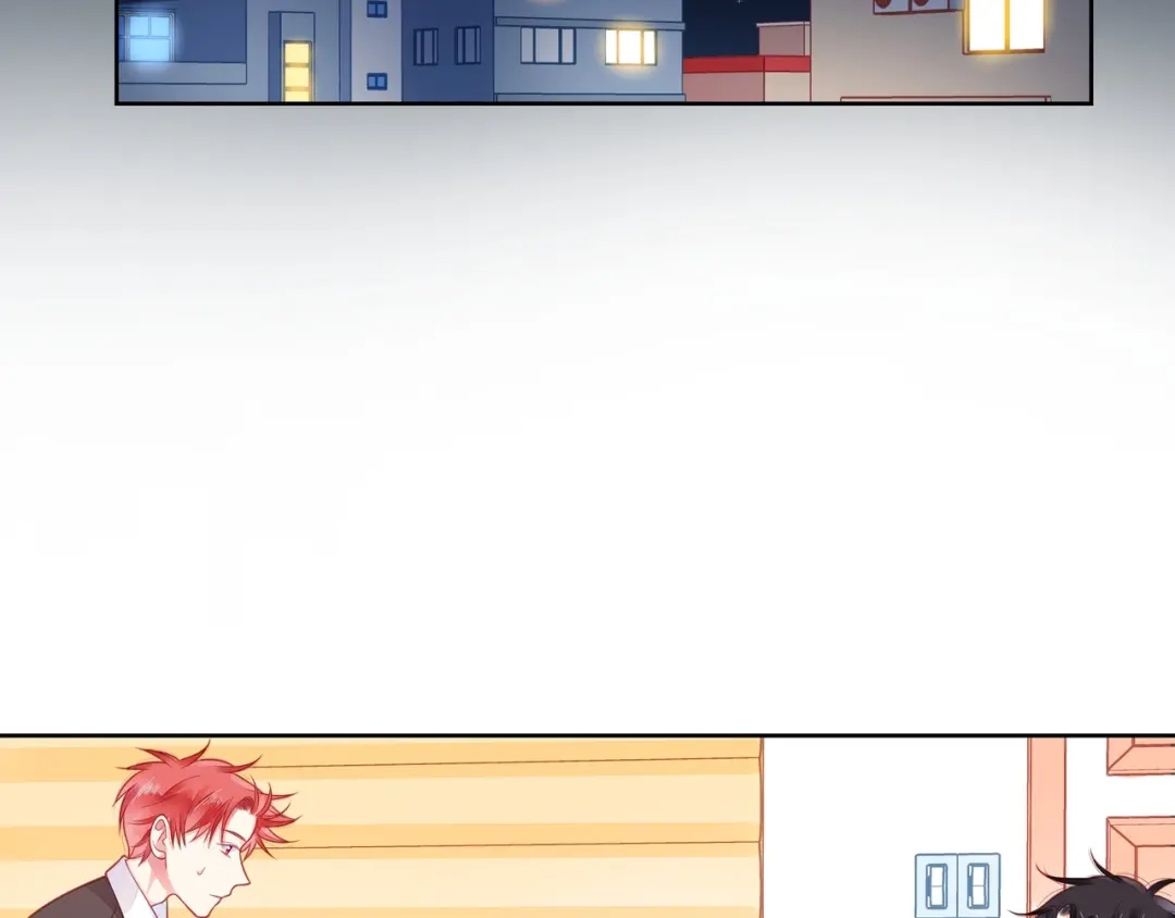 《触碰的旋律》第44话 维也纳之行 第110页