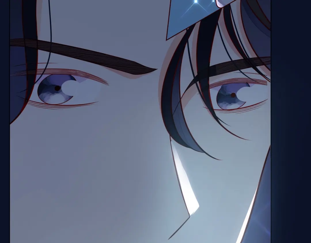 《触碰的旋律》第44话 维也纳之行 第199页