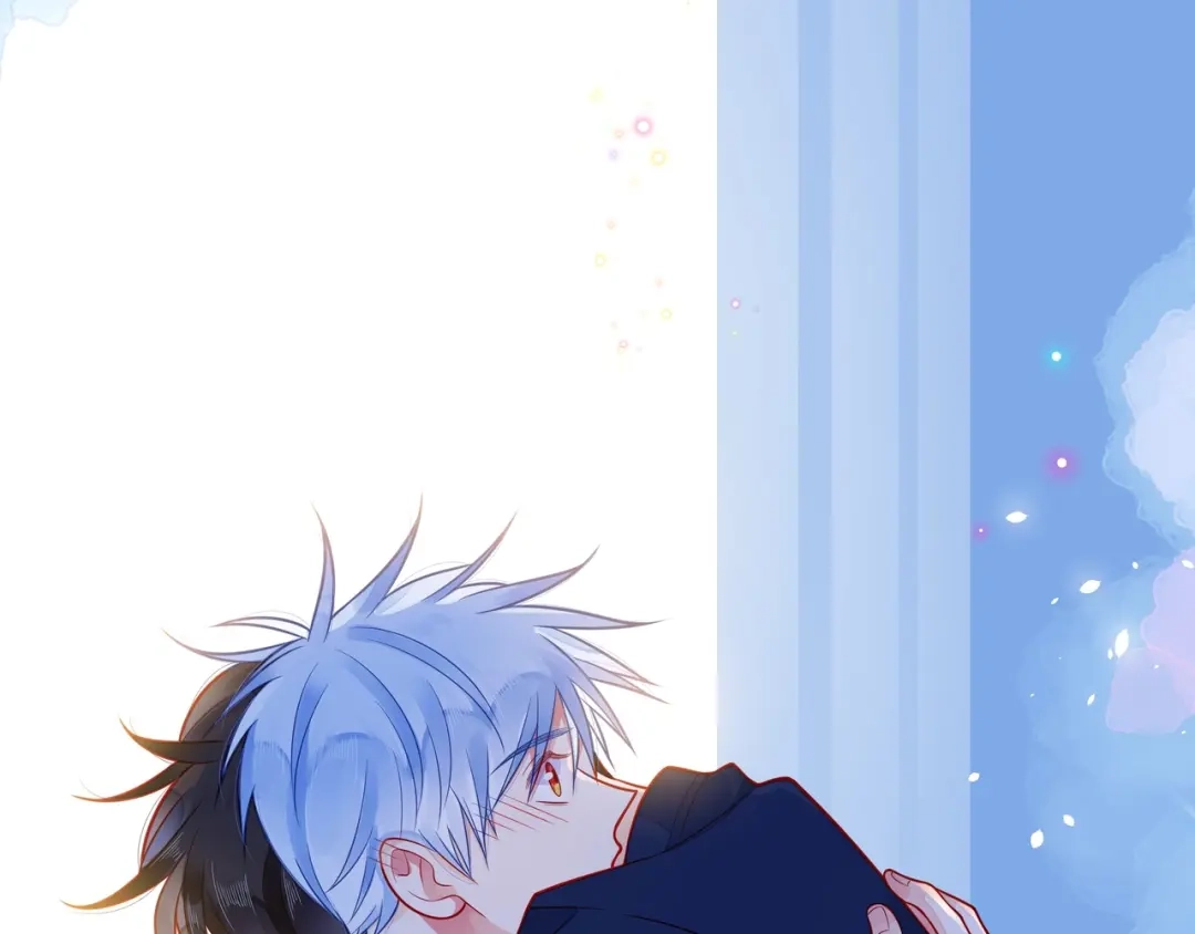 《触碰的旋律》第44话 维也纳之行 第38页