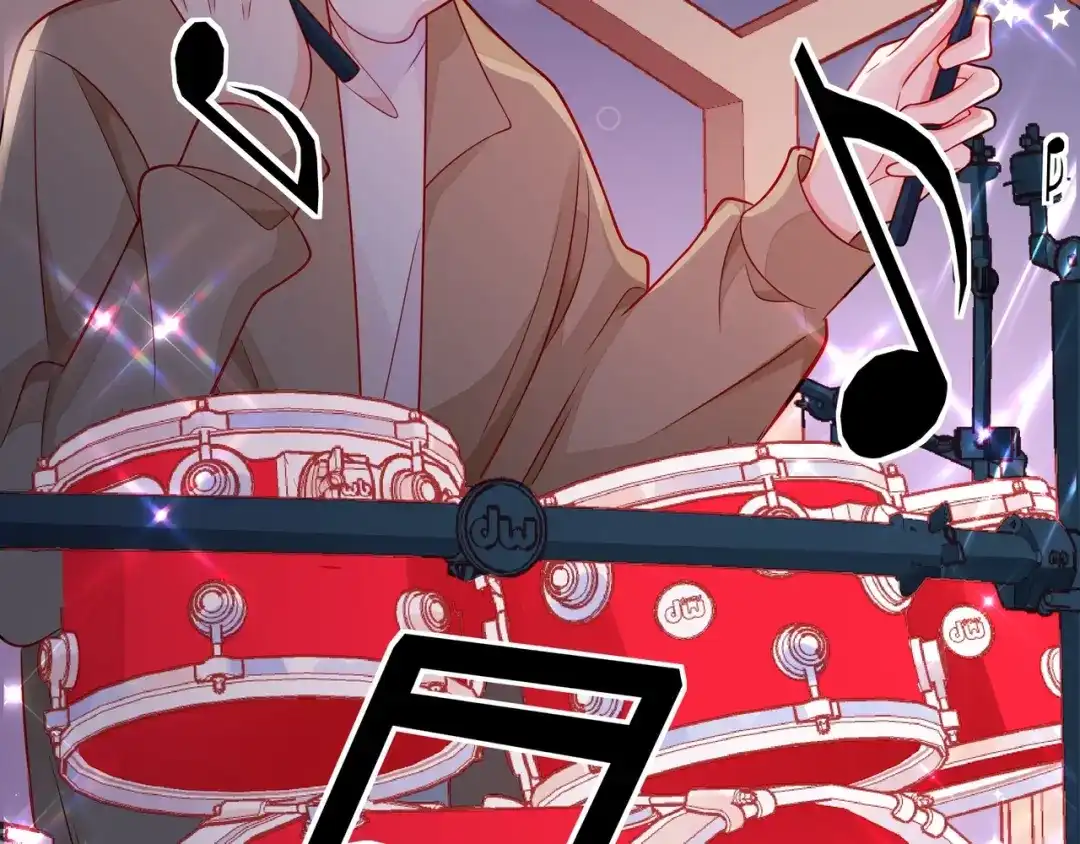 《触碰的旋律》第44话 维也纳之行 第193页
