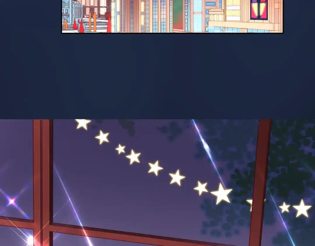 《触碰的旋律》第44话 维也纳之行 第128页