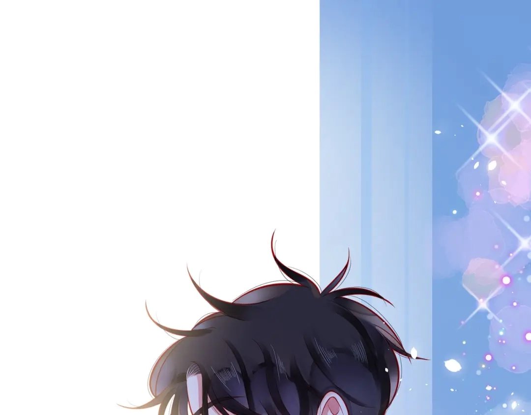 《触碰的旋律》第44话 维也纳之行 第28页