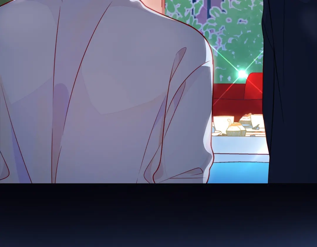 《触碰的旋律》第44话 维也纳之行 第224页