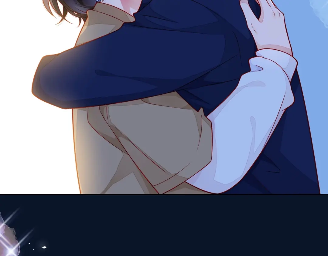 《触碰的旋律》第44话 维也纳之行 第39页