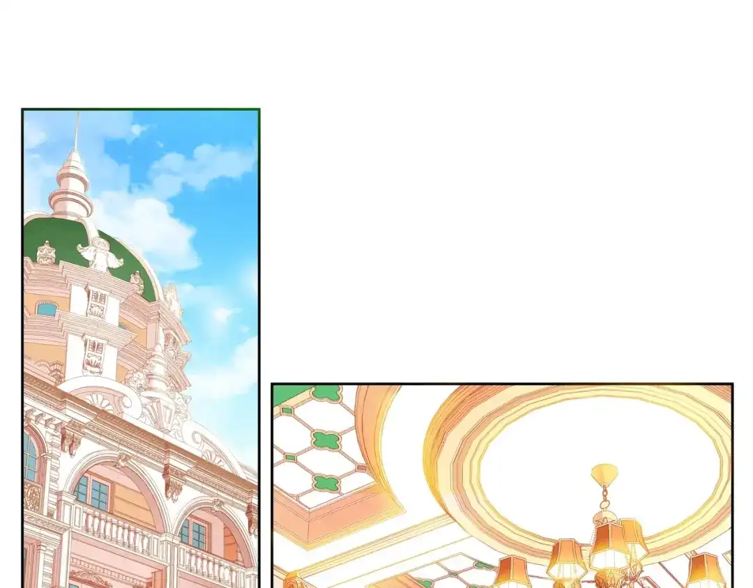 《触碰的旋律》第44话 维也纳之行 第54页