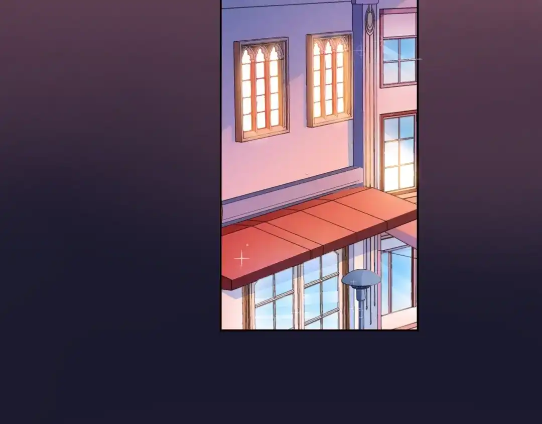 《触碰的旋律》第44话 维也纳之行 第72页