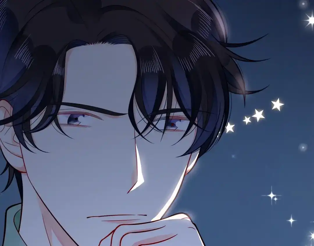 《触碰的旋律》第44话 维也纳之行 第215页