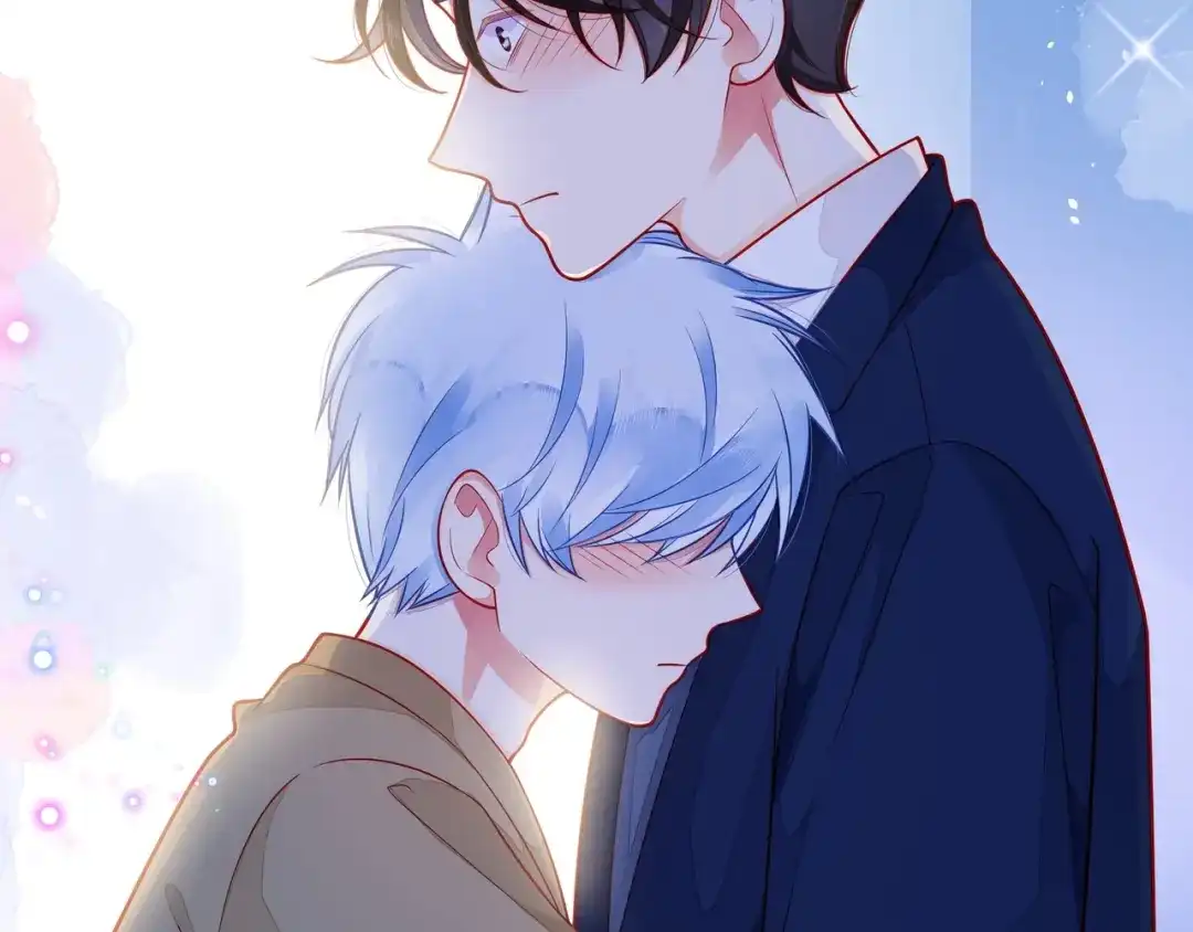 《触碰的旋律》第44话 维也纳之行 第29页