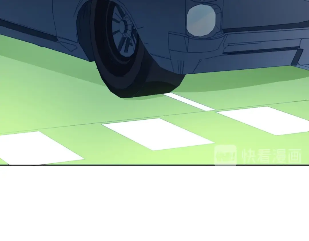 《触碰的旋律》第44话 维也纳之行 第53页