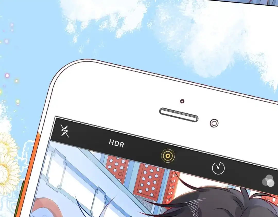 《触碰的旋律》第44话 维也纳之行 第63页